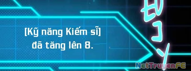 Zero 0 - Vựơt Qua Cả Ma Pháp Thời Không Chapter 21 - Trang 3