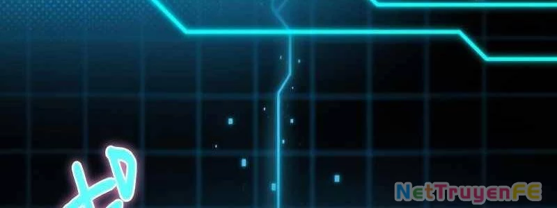 Zero 0 - Vựơt Qua Cả Ma Pháp Thời Không Chapter 21 - Trang 3