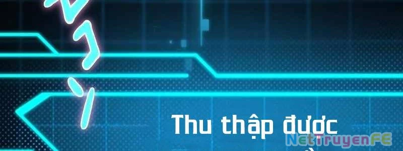 Zero 0 - Vựơt Qua Cả Ma Pháp Thời Không Chapter 21 - Trang 3