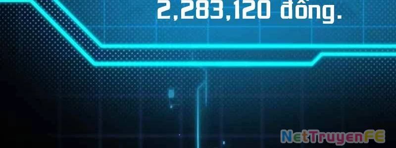 Zero 0 - Vựơt Qua Cả Ma Pháp Thời Không Chapter 21 - Trang 3