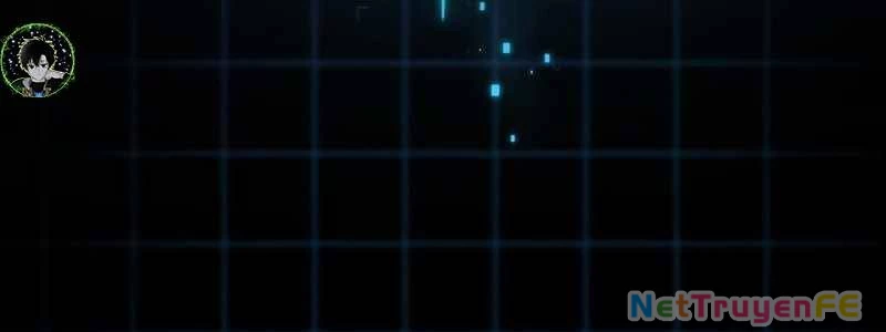 Zero 0 - Vựơt Qua Cả Ma Pháp Thời Không Chapter 21 - Trang 3