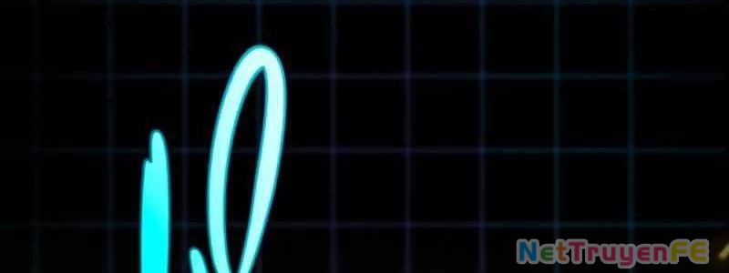 Zero 0 - Vựơt Qua Cả Ma Pháp Thời Không Chapter 21 - Trang 3