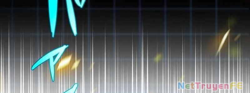 Zero 0 - Vựơt Qua Cả Ma Pháp Thời Không Chapter 21 - Trang 3