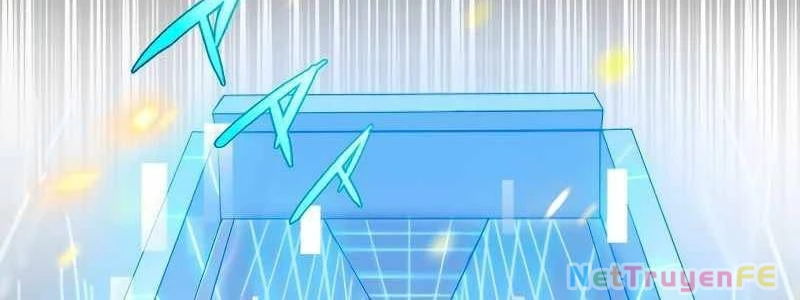 Zero 0 - Vựơt Qua Cả Ma Pháp Thời Không Chapter 21 - Trang 3