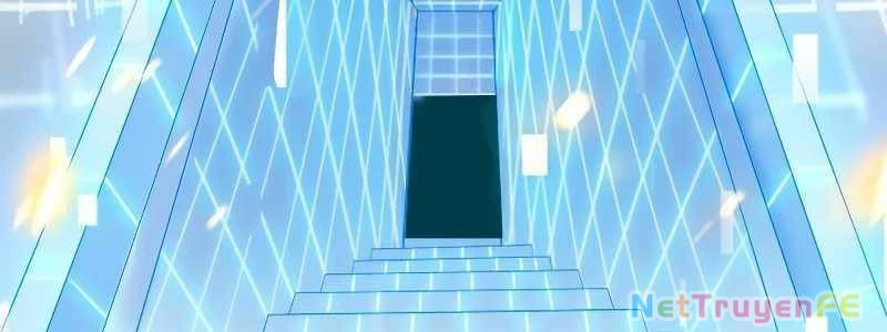 Zero 0 - Vựơt Qua Cả Ma Pháp Thời Không Chapter 21 - Trang 3