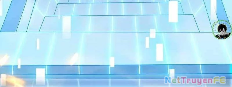 Zero 0 - Vựơt Qua Cả Ma Pháp Thời Không Chapter 21 - Trang 3