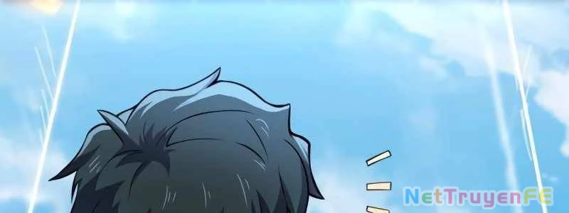 Zero 0 - Vựơt Qua Cả Ma Pháp Thời Không Chapter 21 - Trang 3