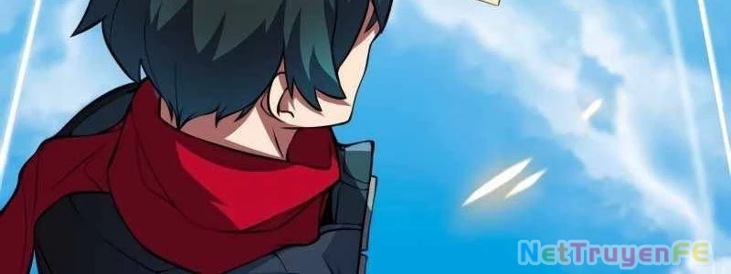 Zero 0 - Vựơt Qua Cả Ma Pháp Thời Không Chapter 21 - Trang 3