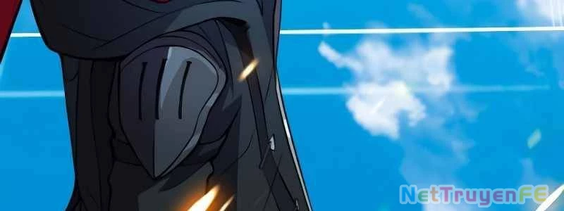 Zero 0 - Vựơt Qua Cả Ma Pháp Thời Không Chapter 21 - Trang 3