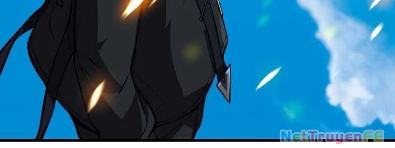 Zero 0 - Vựơt Qua Cả Ma Pháp Thời Không Chapter 21 - Trang 3