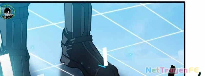 Zero 0 - Vựơt Qua Cả Ma Pháp Thời Không Chapter 21 - Trang 3