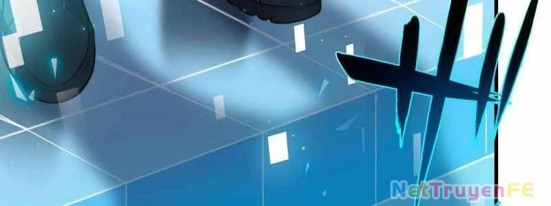 Zero 0 - Vựơt Qua Cả Ma Pháp Thời Không Chapter 21 - Trang 3