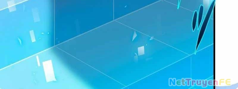 Zero 0 - Vựơt Qua Cả Ma Pháp Thời Không Chapter 21 - Trang 3