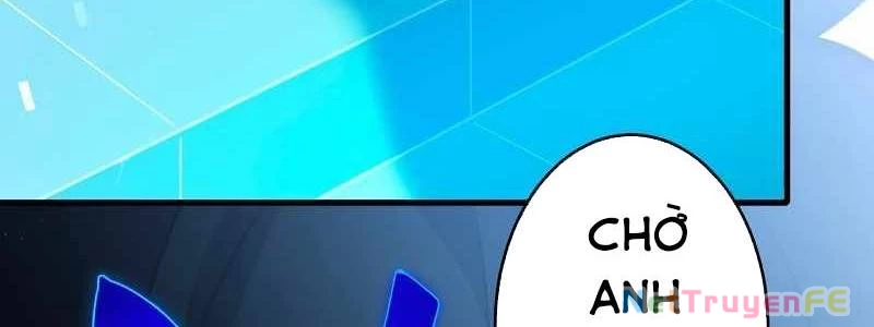 Zero 0 - Vựơt Qua Cả Ma Pháp Thời Không Chapter 21 - Trang 3