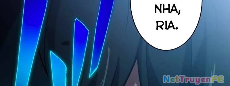 Zero 0 - Vựơt Qua Cả Ma Pháp Thời Không Chapter 21 - Trang 3