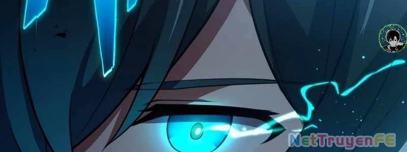 Zero 0 - Vựơt Qua Cả Ma Pháp Thời Không Chapter 21 - Trang 3