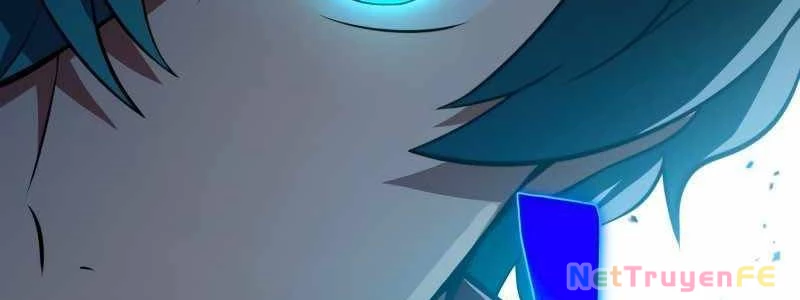 Zero 0 - Vựơt Qua Cả Ma Pháp Thời Không Chapter 21 - Trang 3