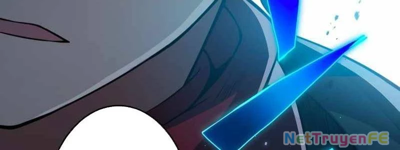 Zero 0 - Vựơt Qua Cả Ma Pháp Thời Không Chapter 21 - Trang 3