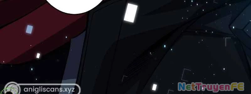 Zero 0 - Vựơt Qua Cả Ma Pháp Thời Không Chapter 21 - Trang 3