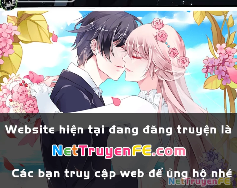 Zero 0 - Vựơt Qua Cả Ma Pháp Thời Không Chapter 21 - Trang 3