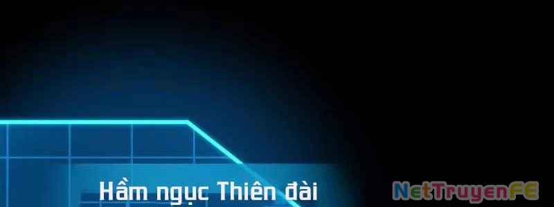 Zero 0 - Vựơt Qua Cả Ma Pháp Thời Không Chapter 22 - Trang 3