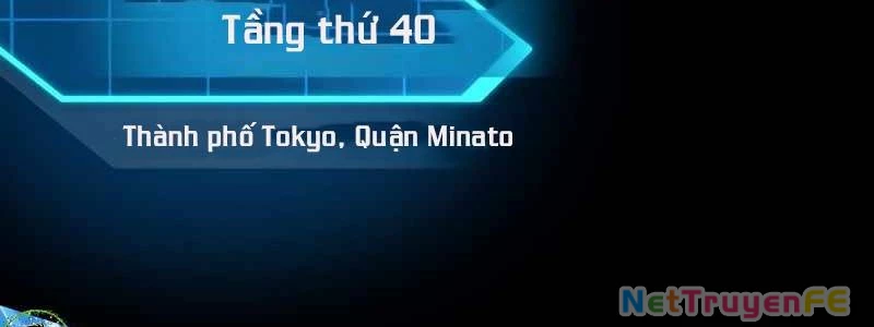 Zero 0 - Vựơt Qua Cả Ma Pháp Thời Không Chapter 22 - Trang 3