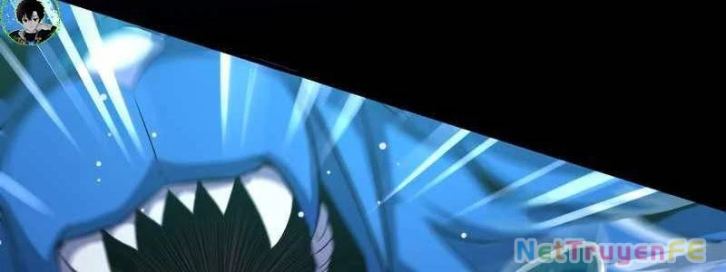 Zero 0 - Vựơt Qua Cả Ma Pháp Thời Không Chapter 22 - Trang 3