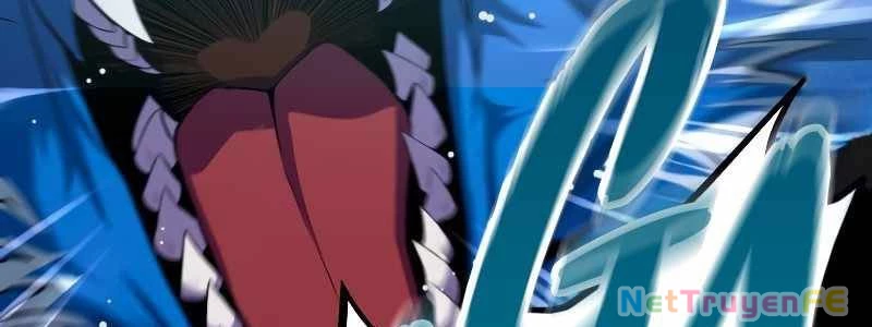 Zero 0 - Vựơt Qua Cả Ma Pháp Thời Không Chapter 22 - Trang 3