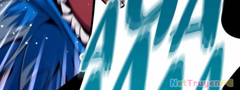 Zero 0 - Vựơt Qua Cả Ma Pháp Thời Không Chapter 22 - Trang 3