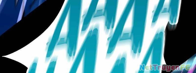 Zero 0 - Vựơt Qua Cả Ma Pháp Thời Không Chapter 22 - Trang 3