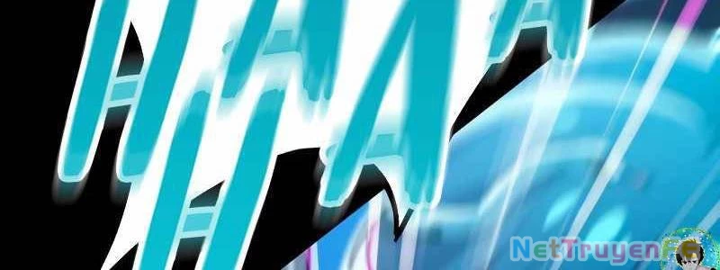 Zero 0 - Vựơt Qua Cả Ma Pháp Thời Không Chapter 22 - Trang 3