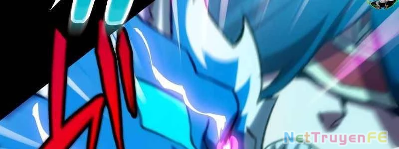 Zero 0 - Vựơt Qua Cả Ma Pháp Thời Không Chapter 22 - Trang 3