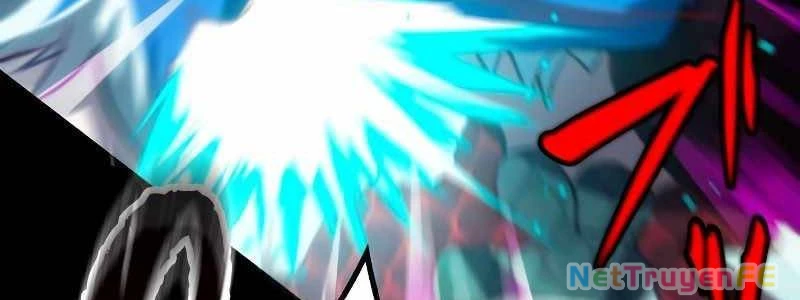 Zero 0 - Vựơt Qua Cả Ma Pháp Thời Không Chapter 22 - Trang 3