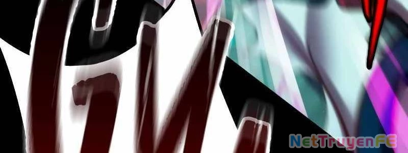 Zero 0 - Vựơt Qua Cả Ma Pháp Thời Không Chapter 22 - Trang 3