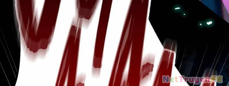 Zero 0 - Vựơt Qua Cả Ma Pháp Thời Không Chapter 22 - Trang 3