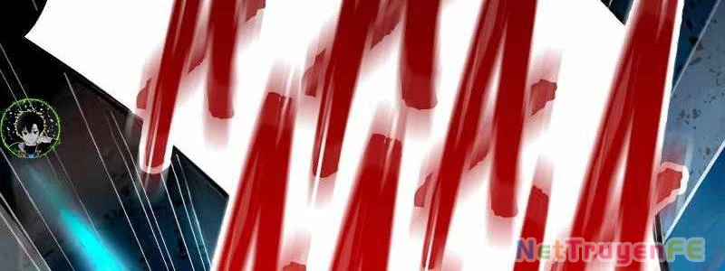 Zero 0 - Vựơt Qua Cả Ma Pháp Thời Không Chapter 22 - Trang 3