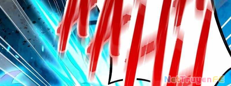 Zero 0 - Vựơt Qua Cả Ma Pháp Thời Không Chapter 22 - Trang 3