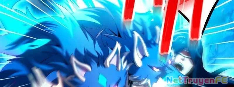 Zero 0 - Vựơt Qua Cả Ma Pháp Thời Không Chapter 22 - Trang 3