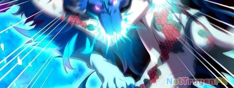 Zero 0 - Vựơt Qua Cả Ma Pháp Thời Không Chapter 22 - Trang 3