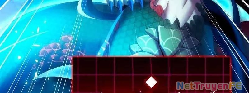 Zero 0 - Vựơt Qua Cả Ma Pháp Thời Không Chapter 22 - Trang 3