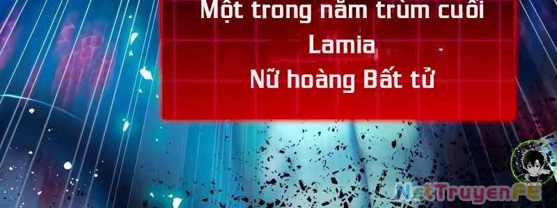 Zero 0 - Vựơt Qua Cả Ma Pháp Thời Không Chapter 22 - Trang 3