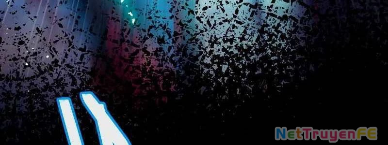 Zero 0 - Vựơt Qua Cả Ma Pháp Thời Không Chapter 22 - Trang 3