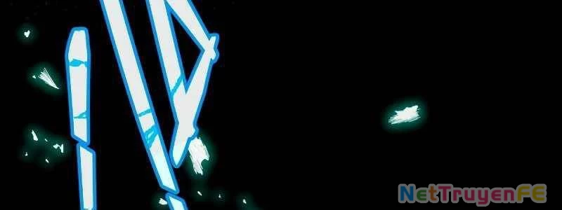 Zero 0 - Vựơt Qua Cả Ma Pháp Thời Không Chapter 22 - Trang 3