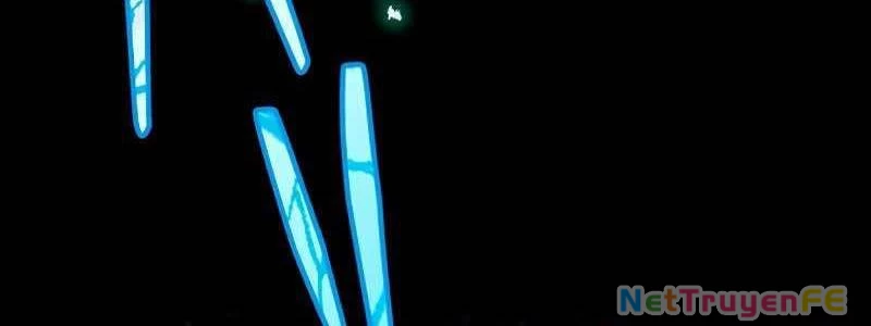 Zero 0 - Vựơt Qua Cả Ma Pháp Thời Không Chapter 22 - Trang 3