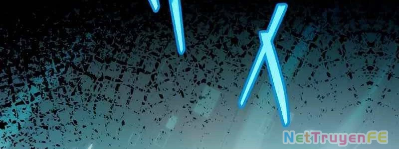 Zero 0 - Vựơt Qua Cả Ma Pháp Thời Không Chapter 22 - Trang 3