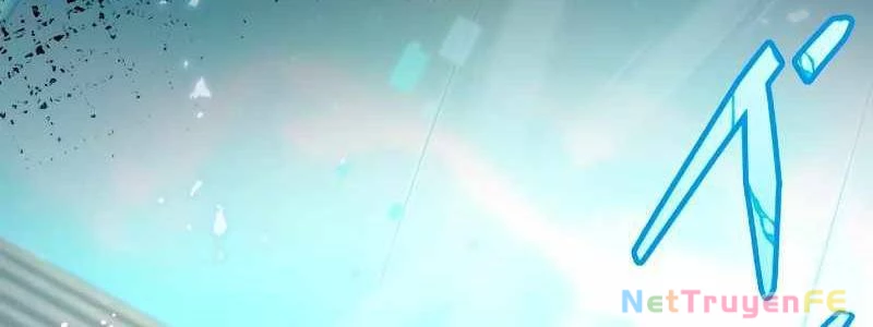 Zero 0 - Vựơt Qua Cả Ma Pháp Thời Không Chapter 22 - Trang 3