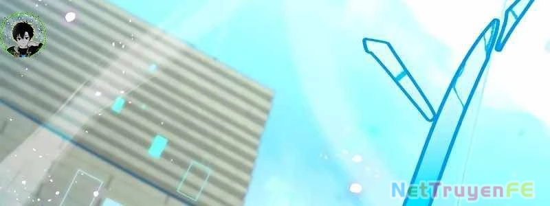 Zero 0 - Vựơt Qua Cả Ma Pháp Thời Không Chapter 22 - Trang 3