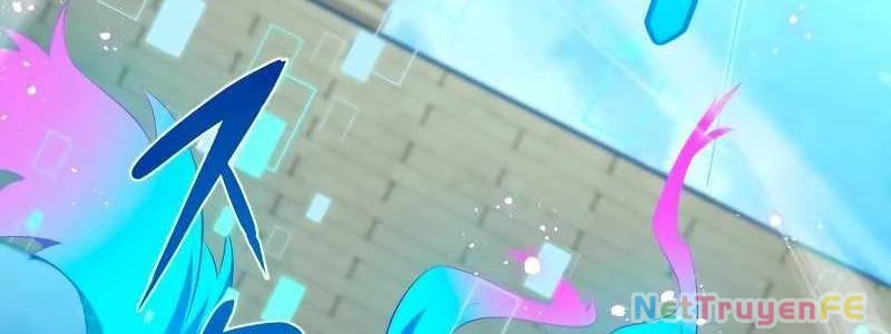 Zero 0 - Vựơt Qua Cả Ma Pháp Thời Không Chapter 22 - Trang 3