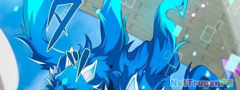 Zero 0 - Vựơt Qua Cả Ma Pháp Thời Không Chapter 22 - Trang 3