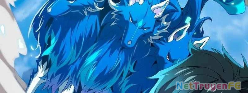 Zero 0 - Vựơt Qua Cả Ma Pháp Thời Không Chapter 22 - Trang 3